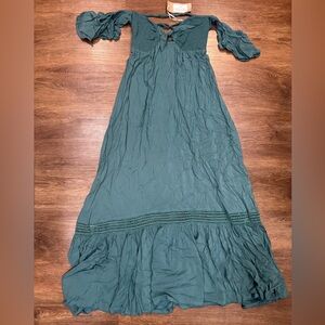 Khush Merci dress Medium